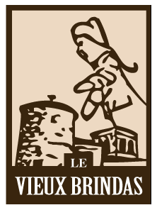 Vieux Brindas