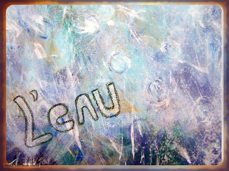 Fresque_18