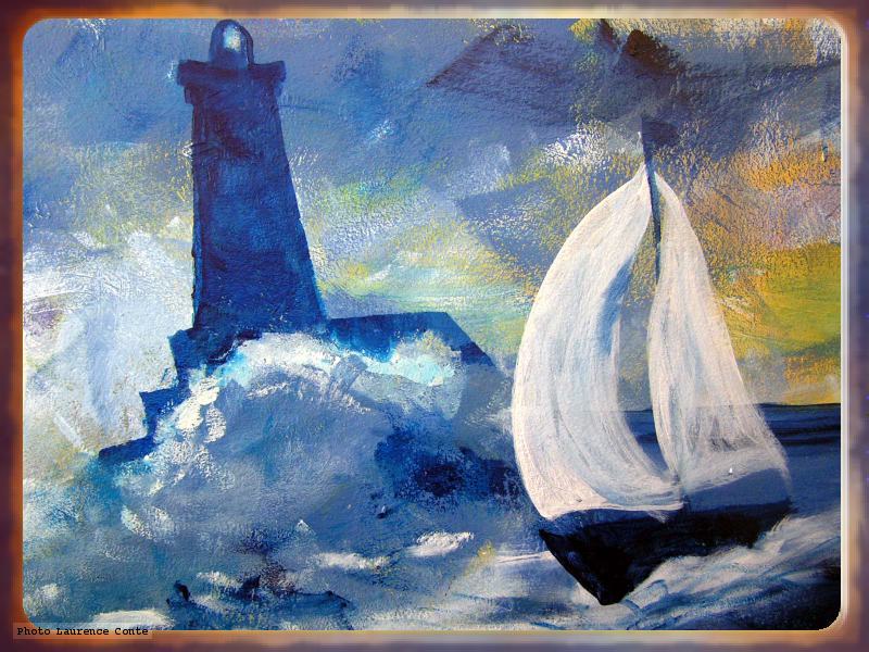 Fresque_13