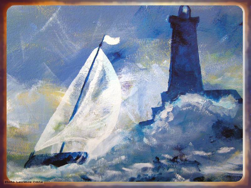Fresque_14