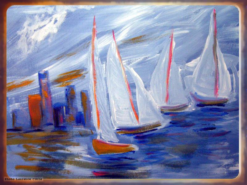 Fresque_08