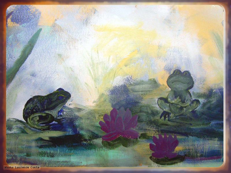 Fresque_07
