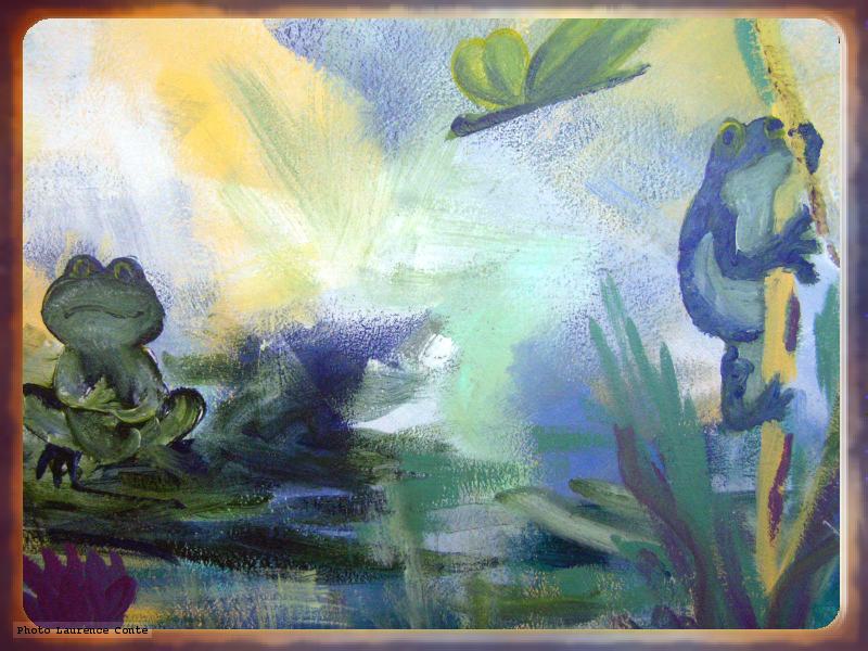 Fresque_17