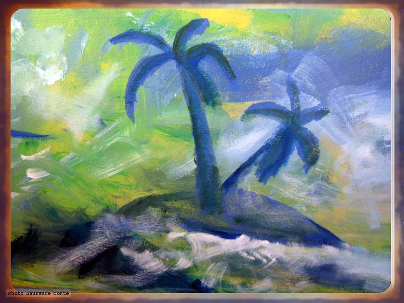 Fresque_12