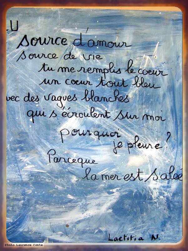 Fresque_01