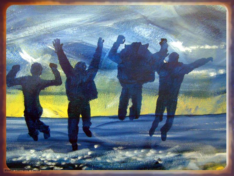 Fresque_11