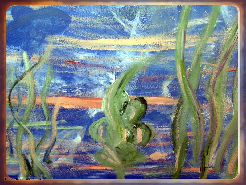 Fresque_02