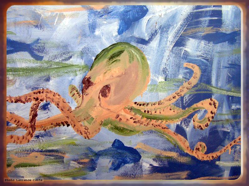 Fresque_03