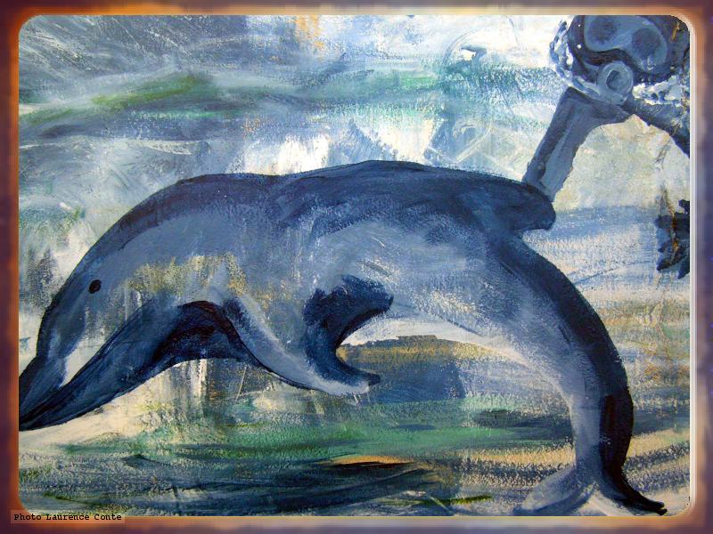 Fresque_04