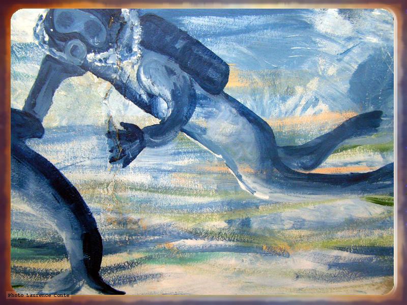 Fresque_21