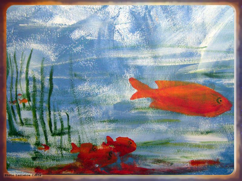 Fresque_05