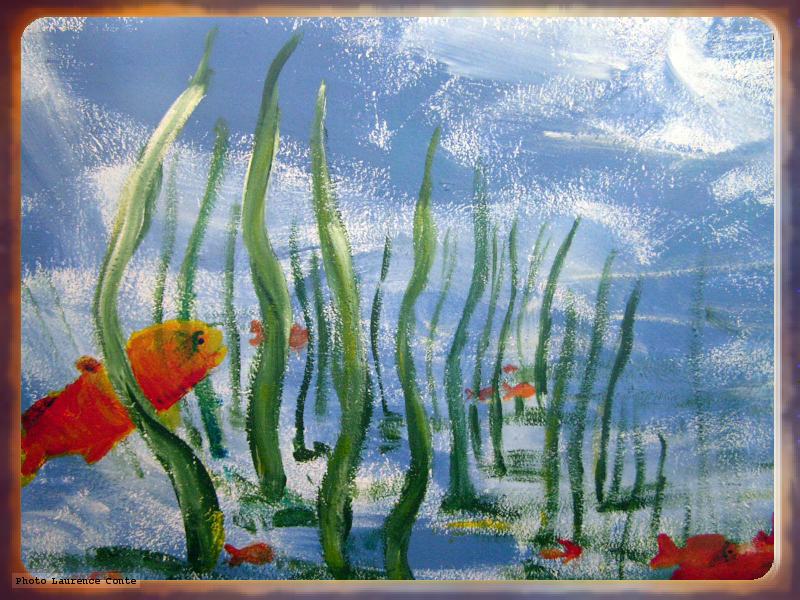 Fresque_06