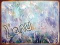 Fresque_18