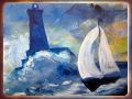 Fresque_13