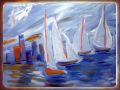 Fresque_08