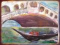 Fresque_10