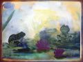 Fresque_07