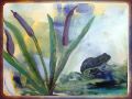 Fresque_16
