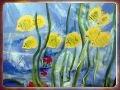 Fresque_20