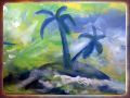 Fresque_12