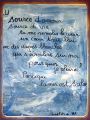 Fresque_01