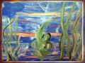 Fresque_02