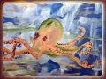 Fresque_03