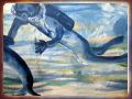 Fresque_21