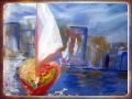 Fresque_09