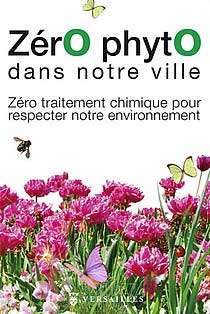 Zéro Phyto