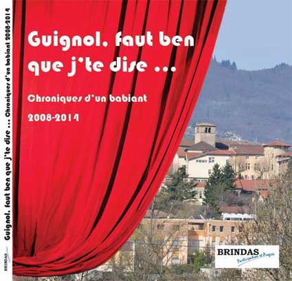 Livre Babiant