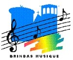 Brindas Musique