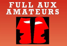 Logo Full aux Amateurs