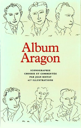 Album Aragon