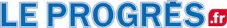 Le Progrès