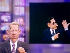 guignols de l'info