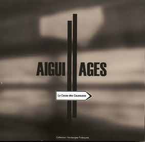 Aiguillages