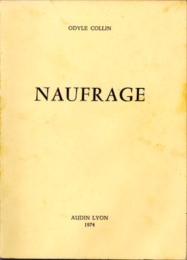 Naufrage
