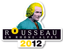 Rousseau