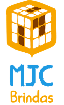 Logo MJC