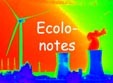 ecolo notes