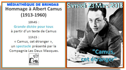 Camus