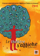 Concours affiches