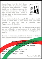 Journée Particulière