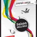 Renaissance